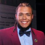 Ricky Rodriguez - Instagram Profile Picture of Ricky Rodriguez (@ricky.colombia) on Instagram