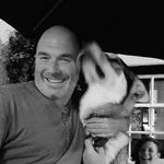 Profile Picture of Kevin Foley (@kevin.foley.10690) on Instagram