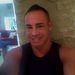 Profile Picture of Mark Stenner (@markstenner3) on Pinterest