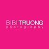 Profile Picture of Tr%u01B0%u01A1ng Huy (@BIBI TRUONG PHOTOGRAPHY) on Flickr