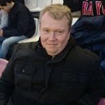 Profile Picture of Patrick Bormann (@bormannpatrick) on Instagram