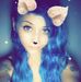 Profile Picture of Felicity Marie Neskovich (@marrie.ann.9) on Facebook