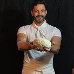 Profile Picture of Adrian Garza (@chefadriangarza) on Instagram