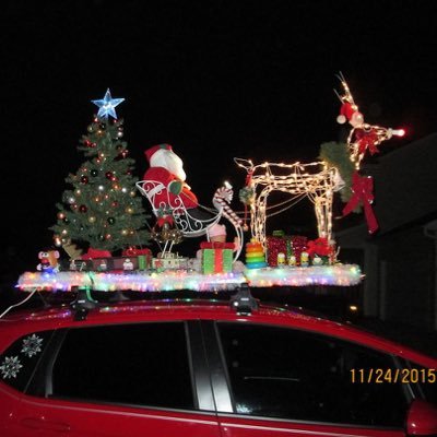 Profile Picture of Bill Halsey (@BillHalsey8) on Twitter