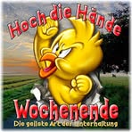 Profile Picture of Dennis Gluth (@Dennis-Gluth) on Facebook