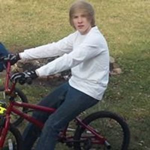 Profile Picture of Andrew Coley (@andrew.coley3) on Myspace