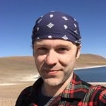 Profile Picture of Patrick Gorton (@patrickgorton) on Instagram