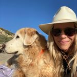 Profile Picture of Erin Schmidt (@e_murphy_schmidt) on Instagram