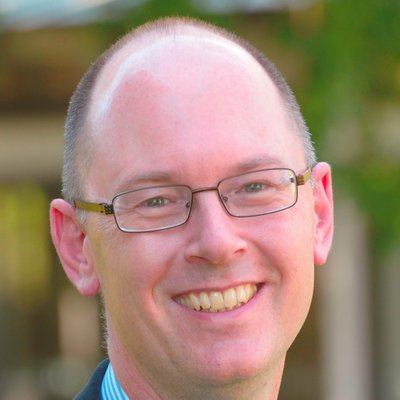 Profile Picture of Kevin Appleby (@kevinmappleby) on Twitter