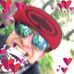 Profile Picture of Steven Grigg (General White) (@steven.grigg.31) on Facebook