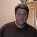 Profile Picture of Dan Simmonds (@simmondsdan16) on Pinterest