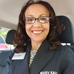 Profile Picture of Sharon Stovall Golden (@stovallgolden) on Instagram