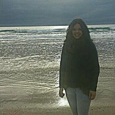 Profile Picture of Silvia Rubio Prieto (@silvia_71212) on Twitter