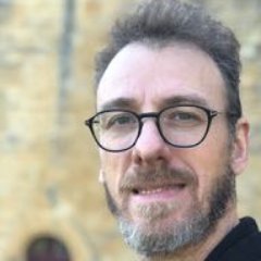 Profile Picture of Gil (@gil_n_) on Twitter