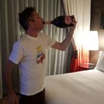 Profile Picture of Mark Nevin (@markisanevin) on Instagram