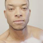 Profile Picture of jonathan Coleman (@jcoleman513) on Instagram