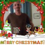 Profile Picture of Larry Mcginnis (@larry.mcginnis.963) on Instagram