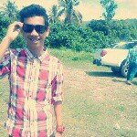 Profile Picture of Fadhil Bakri (@fadhil_trd) on Instagram