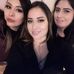 Profile Picture of Elizabeth Arellano (@elizabeth.arellano.5439) on Facebook