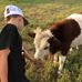 Profile Picture of Scott Keys (@scott.keys.583) on Facebook