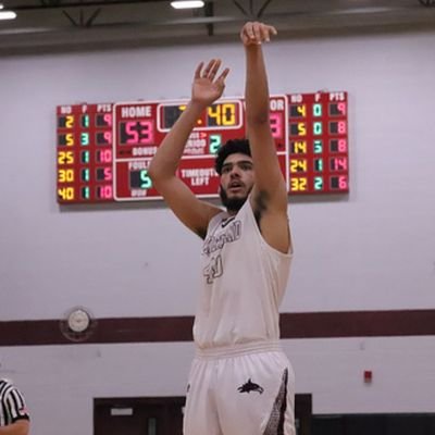 Profile Picture of Isaac Stephens (@isaacjstephens) on Twitter