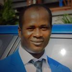 Profile Picture of Christopher Theodore (@christophertheodore1) on Instagram