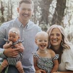 Profile Picture of Paige Dykstra (Sessions) (@paigeedykstra) on Instagram