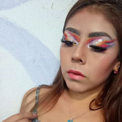 Profile Picture of Sandra Ruby Sanchez (@SandrarubySanc2) on Twitter