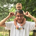 Mike Mulford - Instagram Profile Picture of Mike Mulford (@mulford.m) on Instagram