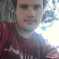 Profile Picture of Shannon Craven (@shannon-craven-4) on Quora