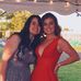Profile Picture of Katherine Chapple (@katherine.chapple.5) on Facebook
