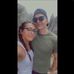 Profile Picture of Jayson Heck (@jayson.heck.1) on Facebook