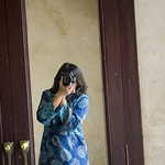 Profile Picture of Priti Bhatt (@Priti Bhatt) on Flickr