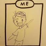 Profile Picture of Joseph Rudy (@rudyj2112) on Instagram