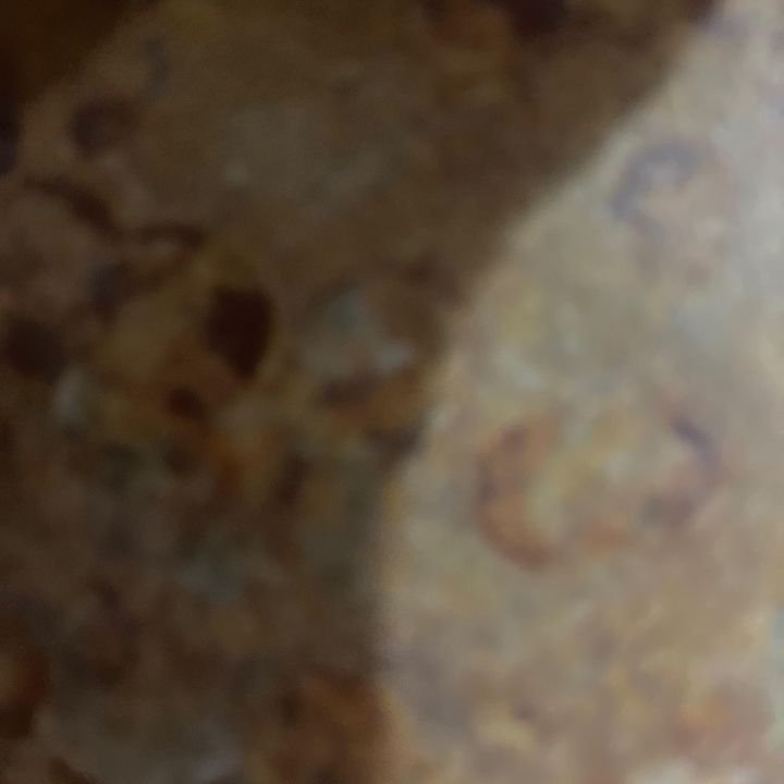 Profile Picture of Jeraldine Bennett (@@jeraldineb2) on Tiktok