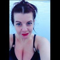 Profile Picture of Amy Bright (@amy-bright-10) on Quora