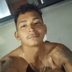 Profile Picture of Herbeth Gil (@herbeth.gil) on Facebook