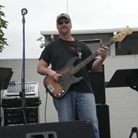 Profile Picture of Mike Quinlan (@mike-quinlan-2) on Quora