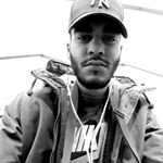 Profile Picture of Sami Deeb (@sami.deeb.54) on Instagram