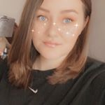 Profile Picture of Stacy Burgess (@fmfragrances_stacy) on Instagram