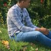 Profile Picture of Alexander Haring (@@alexanderharing) on Tiktok
