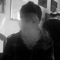 Profile Picture of Alejandro Ortíz Pichardo (@alejandro-ortíz-pichardo) on Quora