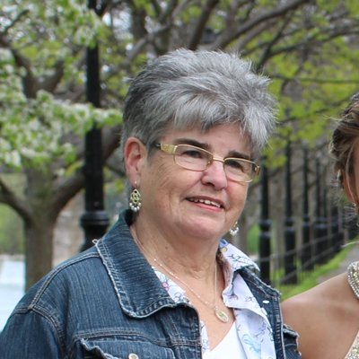 Profile Picture of Pat MacNeill (@PatMacNeill) on Twitter