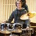 Profile Picture of Jon Anders (@jon.anders.161) on Facebook