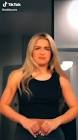 Profile Picture of   Leah and Lily... (@charlisangels41) on Tiktok