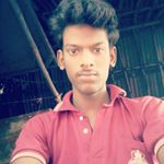 Profile Picture of Peter Alphonse (@peter.alphonse) on Instagram