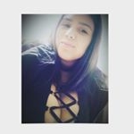 Profile Picture of Chrismar limas (@chris_limass) on Instagram