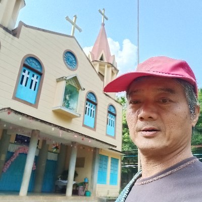 Profile Picture of James Thein Aung (@JamesTheinAung1) on Twitter