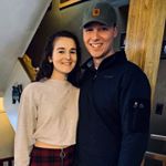 Profile Picture of KYLE KNOWLTON (@ke_knowlton) on Instagram