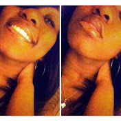 Profile Picture of Latia Graham (@Tiahammer4life) on Youtube